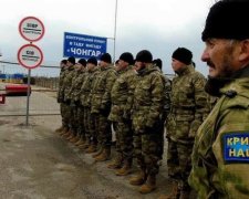 Окупанти відпрацювали завдання Путіна: спіймано "українського диверсанта"