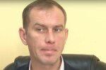 Андрій Мальований
