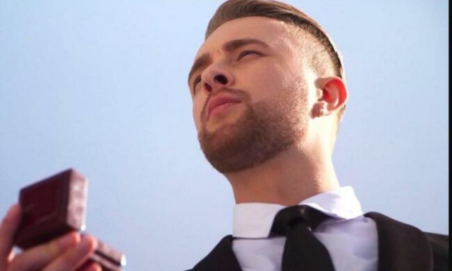 Избранница "Холостяка" загремела в больницу