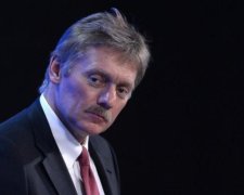 Песков высказался о квартирах-обрубках для ветеранов в Крыму