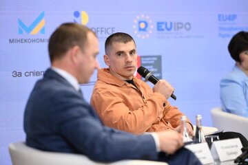 Александр Циборт