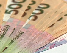 На окупований Крим не пустили двісті мільйонів гривень держкоштів