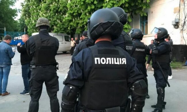 Знесла пів обличчя: під Запоріжжям подруга вистрілила в 17-річну дівчину