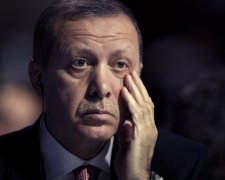 Ердоган назвав "панацею" від війни в Сирії