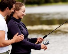 Чоловікам на замітку: про які суперздібності мовчать жінки