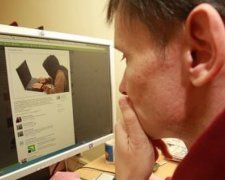 Мешканку Краматорська «розвели» на 175 тисяч грн