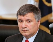 Новыми участковыми стали старые милиционеры