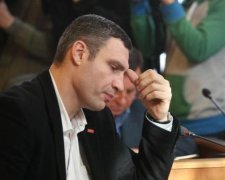 Выборы мэра Киева: расстановка сил кардинально изменилась