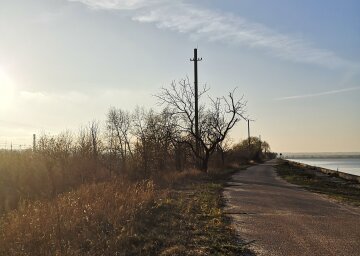 Погода на 18 декабря: осень все еще борется с зимой