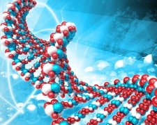 З'явилася нова теорія про зародження життя