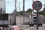 Ситуация на Донбассе скриншот: facebook.com/pressjfo.news