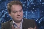 Олександр Мусієнко, скріншот відео