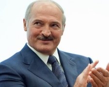 Лукашенко в пятый раз стал президентом Беларуси - ЦИК