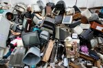 Наївних киян облапошують на тонни золота заради "екології"