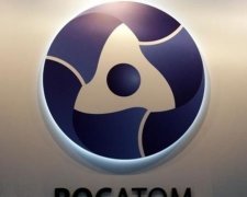 Росія будує першу АЕС в Єгипті