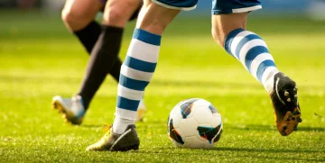 5 простих способів не почати приймати наркотики