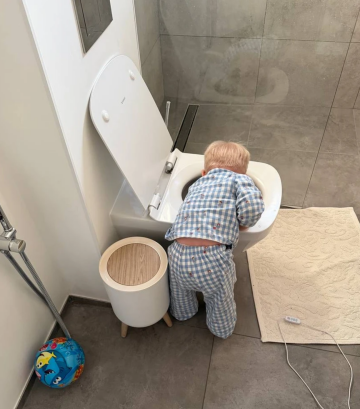 Сториз Катерини Полтавської