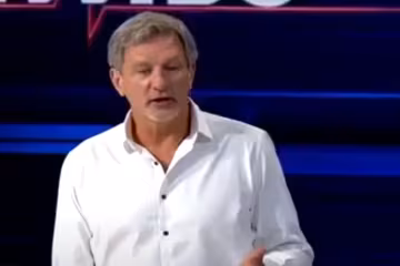 Скрін, відео YouTube