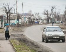 Во Львове мужчина погиб прямо под рестораном, шансов не было: первые подробности и кадры