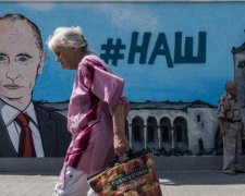 Это ужас, мы такого не ожидали: крымчанка исповедовалась блогеру