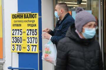 Чуда не случилось, доллар вернулся к росту