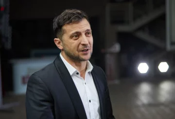 Зеленський зробив попередження українцям: нас бояться