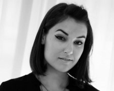 Ти можеш стати мільйонером: Pornhub платитиме за перегляд "полунички"