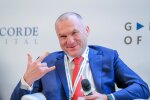 Ігор Мазепа