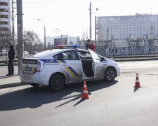 В киевском хостеле изнасиловали женщину, молодой сосед не оставил на жертве живого места: копы сбились с ног