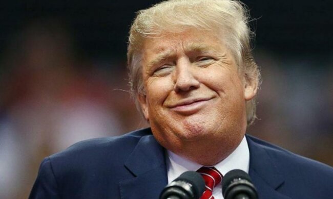 Трамп розорив найбагатших людей світу