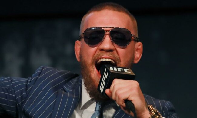 Бойові модулі Шквал та Стилет успішно випробували на полігоні