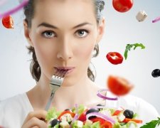5 дієвих способів зберегти молодість