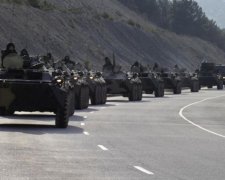 Ніхто не буде воювати: в ЄС жорстко відповіли щодо Криму