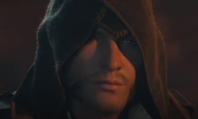 Assassin Creed Syndicate. Фото скріншот Youtube