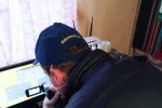 Малолітній хакер заволодів "брудною білизною" мільйонів - продавав секретні дані за шалені гроші