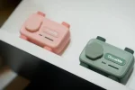 Смартфон для животных