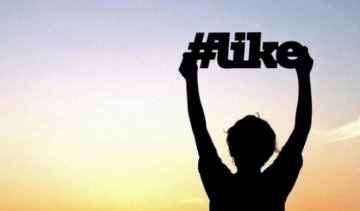 Коментарі соцмереж, що змусять сміятися до сліз