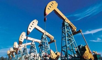 "Чорне золото" дорожчає через страйк норвежців