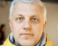 Повторил судьбу коллеги: после гибели Шеремета Бабченко первым указал на убийц