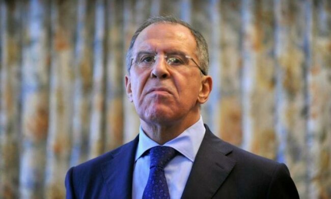 Це взаємність: Росія завдає удару у відповідь по США