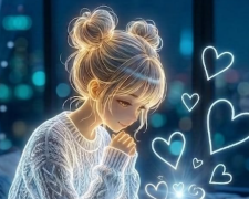 Гороскоп, зображення: Pinterest