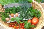 продукти, фото Pxhere