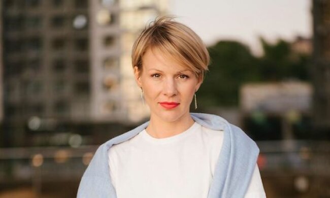 Самотня Марина Леончук показала чоловіка, який назавжди підкорив її серце: "Наш мікросвіт"