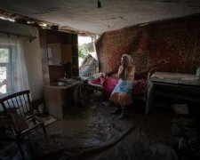 Кричала и звала на помощь: замурованную бабушку убило безразличие соседей