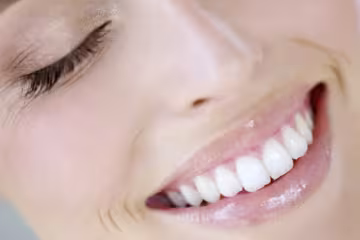 Зуби