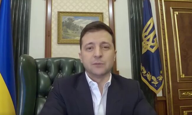 Володимир Зеленський, instagram.com/zelenskiy_official