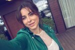 Ані Лорак, Ivona