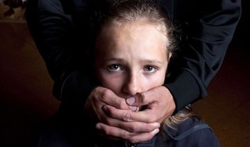 Хочу одружитися: педофіл викрав 11-річну дитину в Дніпрі