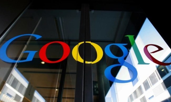 Google откажется от паролей
