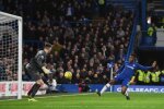 Каллум Хадсон-Одои, фото chelseafc.com